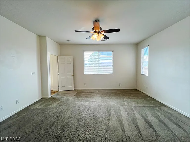 6423 Pochman Mesa St — Photo 32