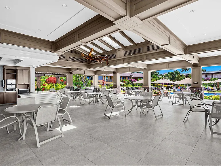 Wailea Alanui Dr — Photo 40