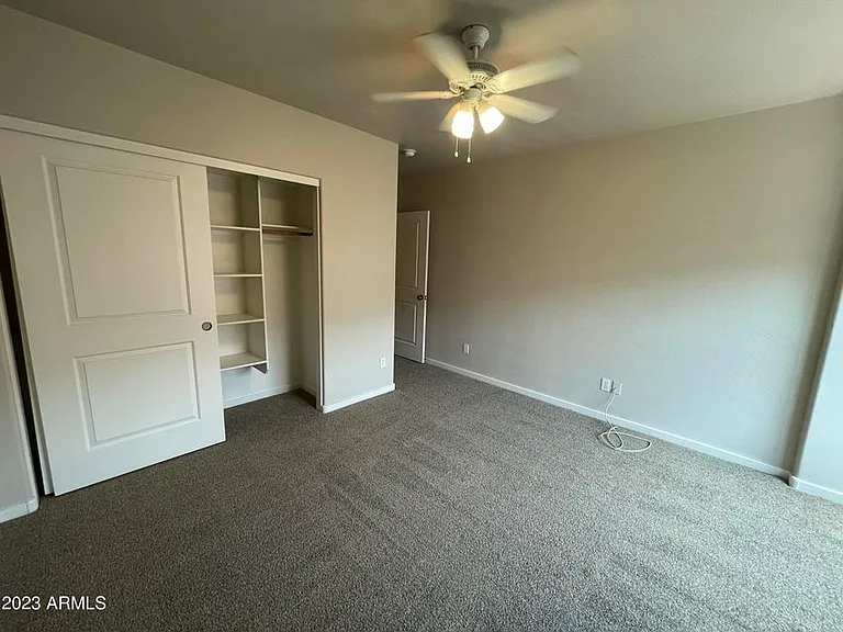 330 S Farmer Ave #114 — Photo 18