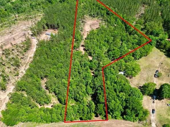 0 Al Br #223, Banks, AL 36005