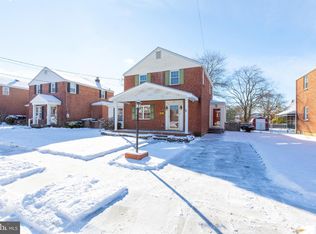 22 Olga Rd, Wilmington, DE 19805