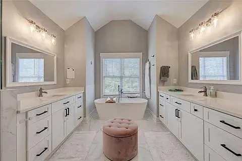 3273 Lenora Church Rd — Photo 12