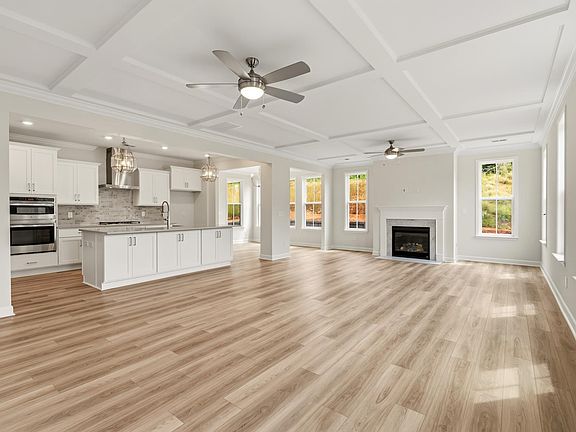 3rd image of 405 Botany Ln Lot 101