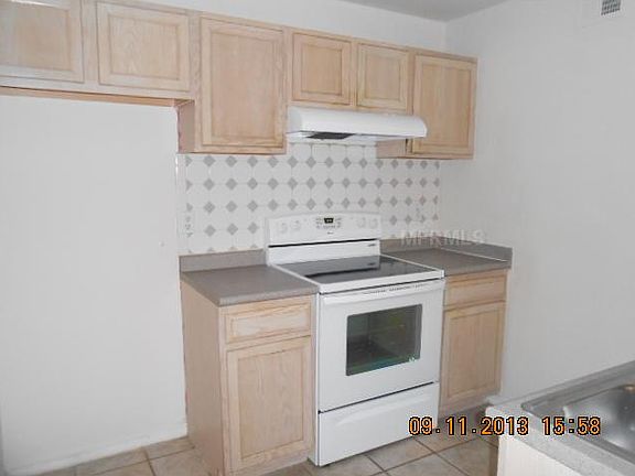 3rd image of 8939 Latrec Ave #1211
