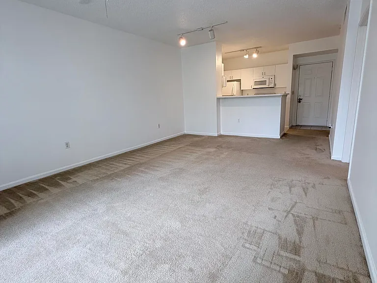 630 Sapodilla Ave #323 — Photo 6