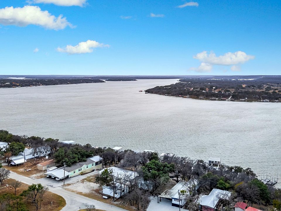 1st image of 4394 Iroquois Dr