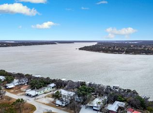 4394 Iroquois Dr, May, TX 76857