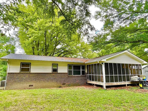 953 County Road 623, Hanceville, AL 35077