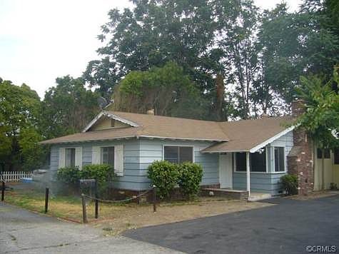 1st image of 5234 N Burton Ave