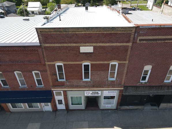 12 W Main St #A