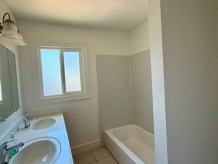 1802 Alpha Way — Photo 6