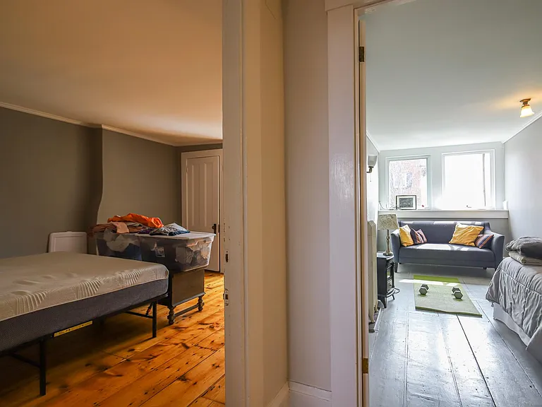139 Spring St #3 — Photo 30