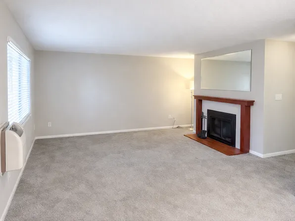 925 Columbia Rd, Fort Collins, CO