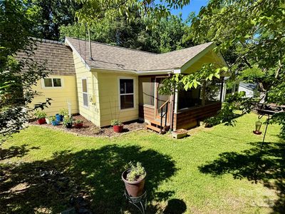 105 Venus Ave, Gastonia, NC, 28052