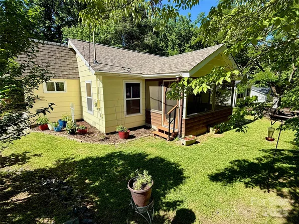 105 Venus Ave, Gastonia, NC 28052