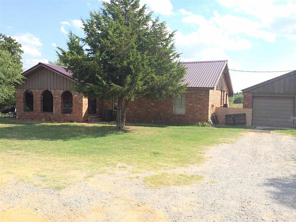 1st image of 563 County Road 1550