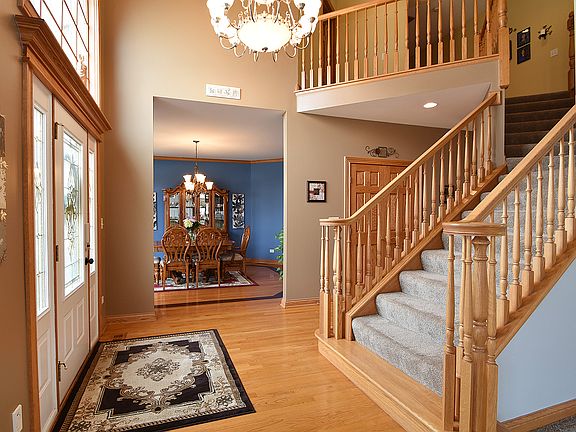 5th image of 8061 Koehler Dr