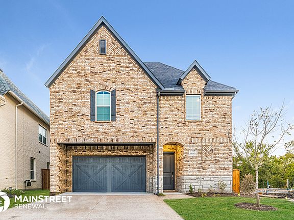 2nd image of 1537 Teresa Ann Ln