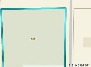 3161 N 31st St, Milwaukee, WI 53216
