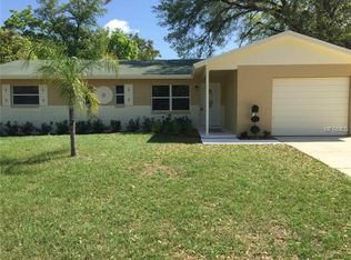 541 Grove Ct, Sanford, FL 32714