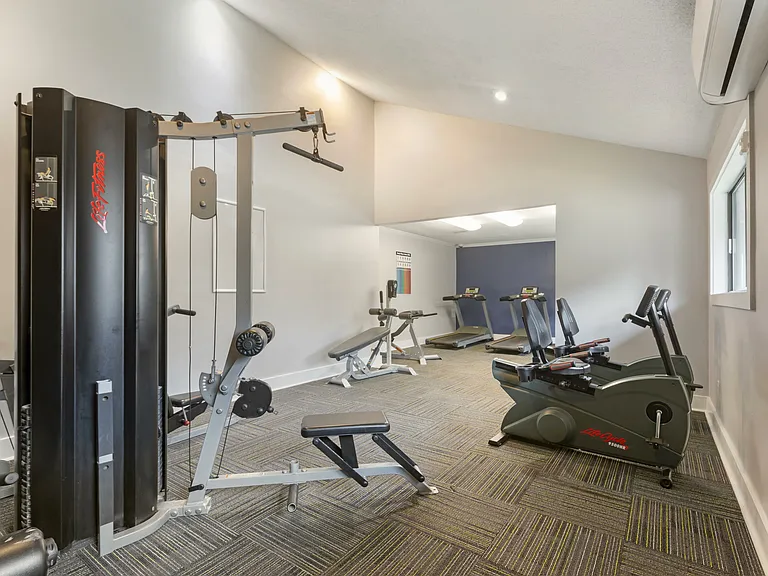 Terra at Norcross — Photo 19
