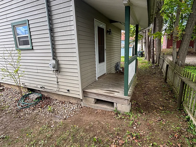 165 Lake Ave #2 — Photo 27