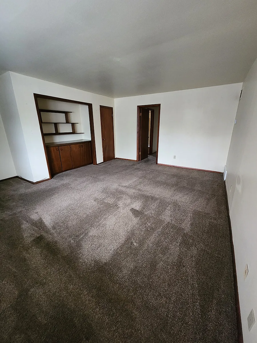Building Photo - 501 E Crawford St #3