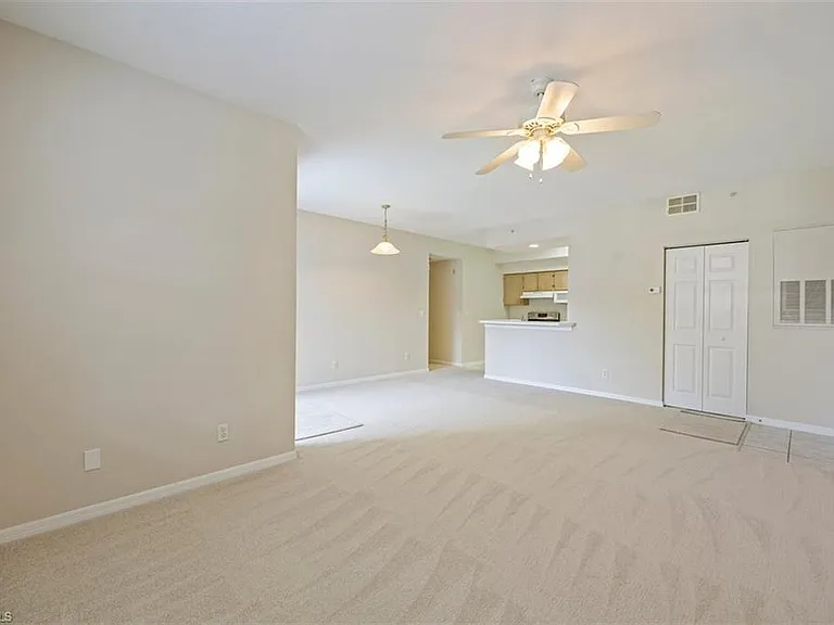 4635 Saint Croix Ln #1218 — Photo 7