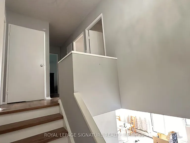 2121 Roche Ct #109 — Photo 15