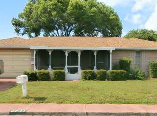 6741 Tierra Linda St, Port Richey, FL 34668