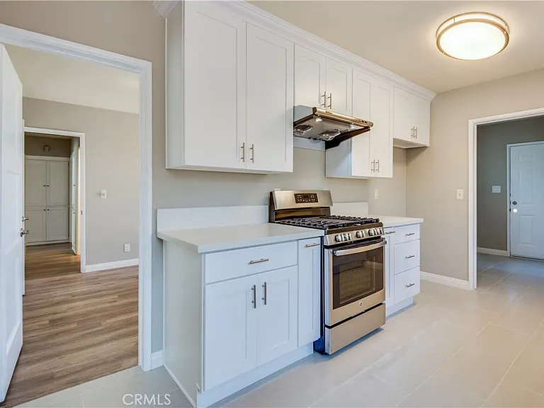 4259 Newton St — Photo 7