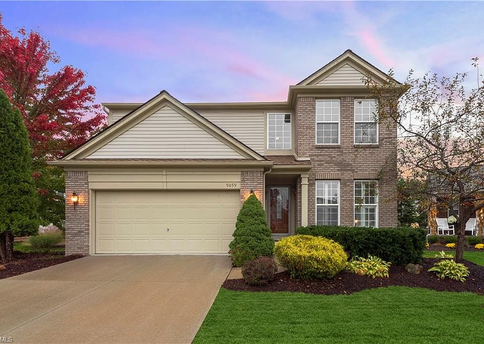 1st image of 9059 Wynford Ln