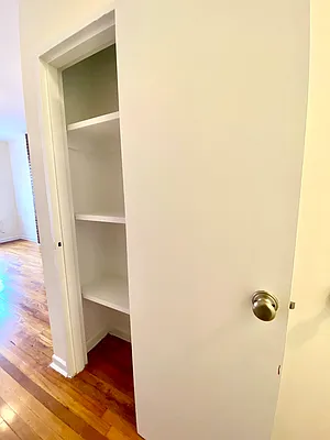 Rented by City & Suburban | media 13