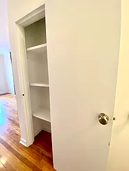 Rented by City & Suburban