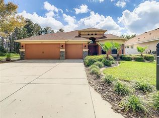 8632 Creedmoor Ln, New Port Richey, FL 34654