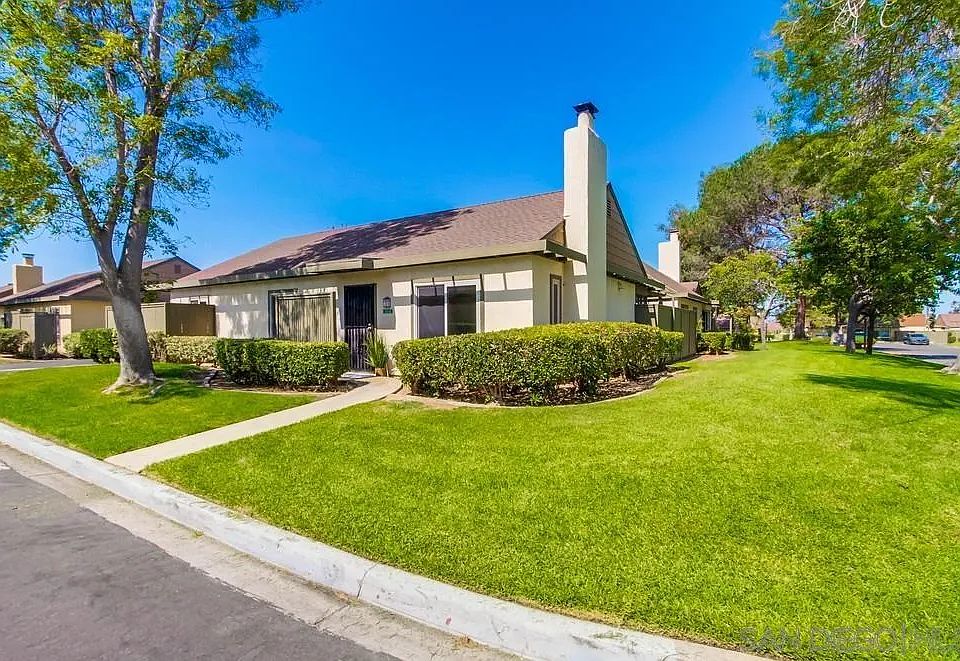 1st image of 10548 Caminito Glenellen