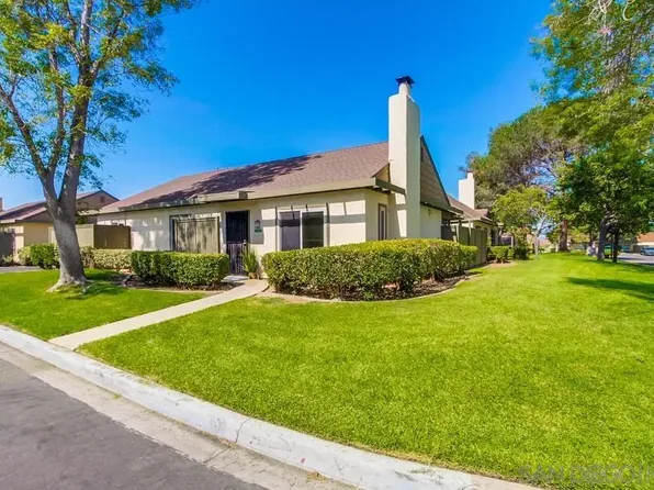 10548 Caminito Glenellen, San Diego, CA 92126