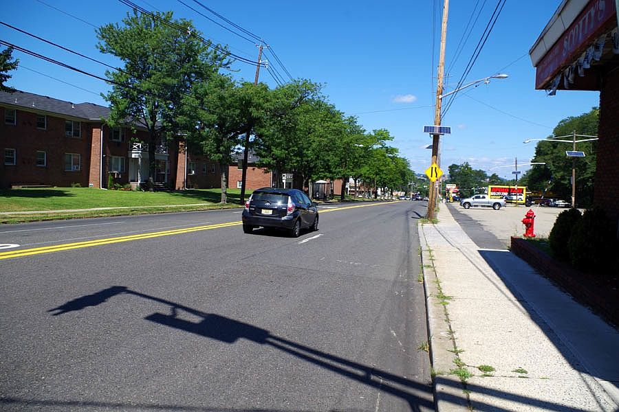 341 Paterson Ave, Wallington, NJ 07057 Zillow