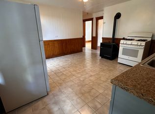 9 Dupont St APT 3, Worcester, MA 01604