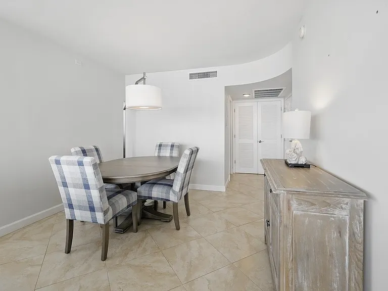 3554 Ocean Drive 703S #504N — Photo 15