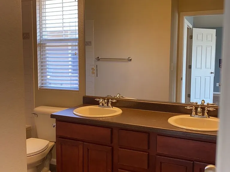 2738 Port Place Dr — Photo 33