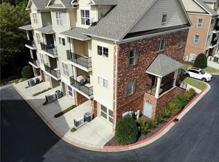 220 Legran Vw, Sandy Springs, GA 30328