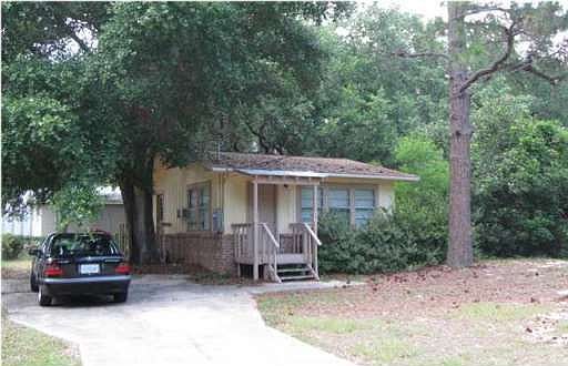 1st image of 5044 Keystone Dr