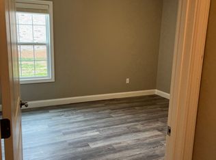 2168 Prospector Ct. Bldg 31, Bowling Green, KY 42101