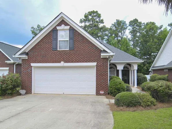 39 Palmetto Wood Ct, Irmo, SC 29063