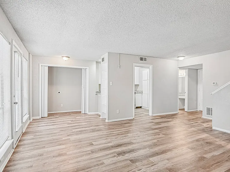 5534 Boca Raton Blvd #292 — Photo 6