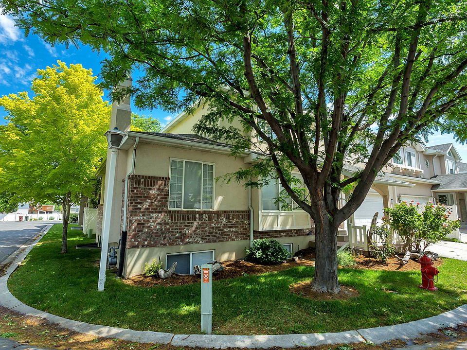 1st image of 231 E Cottage Glen Ln