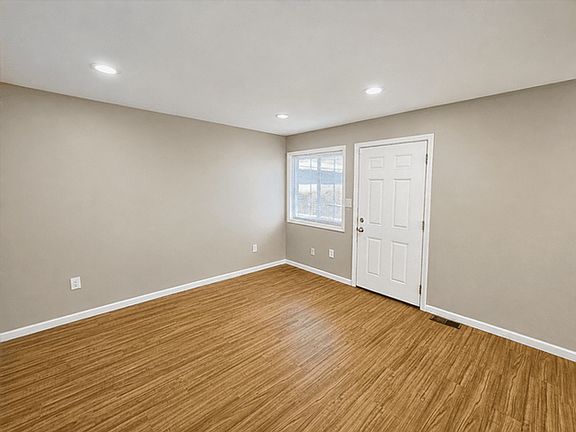 5th image of 4325 Fair Oaks Rd #4
