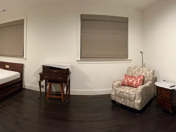 (undisclosed Address), Clarksville, MD 21029