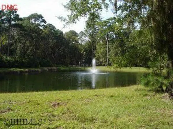 18 Freeport Dr, Daufuskie Island, SC 29915